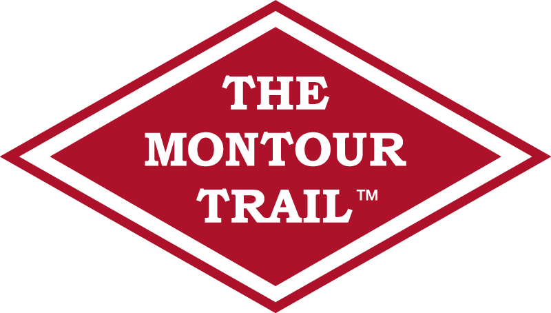 Montour%20Trail%20logo%20TM%202025_07_10.png
