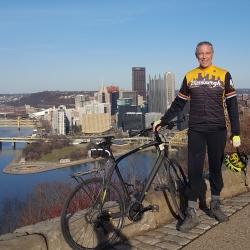 Fundraising Page Image