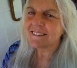 Fundraising Page Image